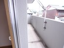 ※同型参照 ア・ドリーム村山