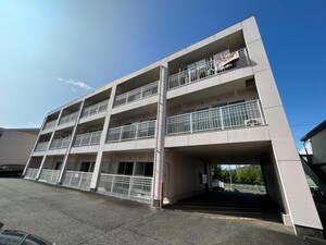 パークタウンⅠ