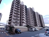 ナビタウン各務原ニ番館