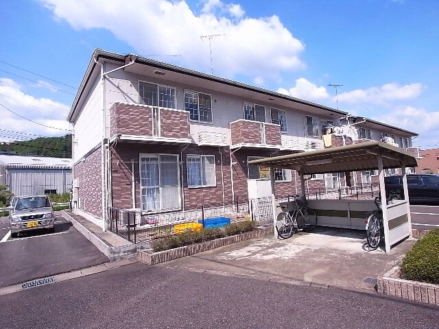  クレセント佃Ｅ・Ｗ