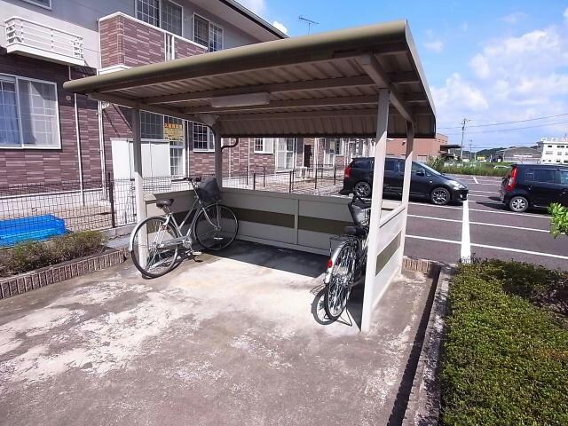  クレセント佃Ｅ・Ｗ