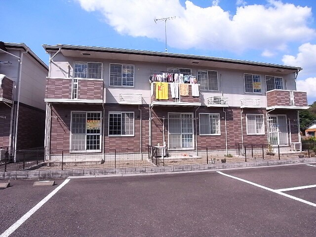  クレセント佃Ｅ・Ｗ