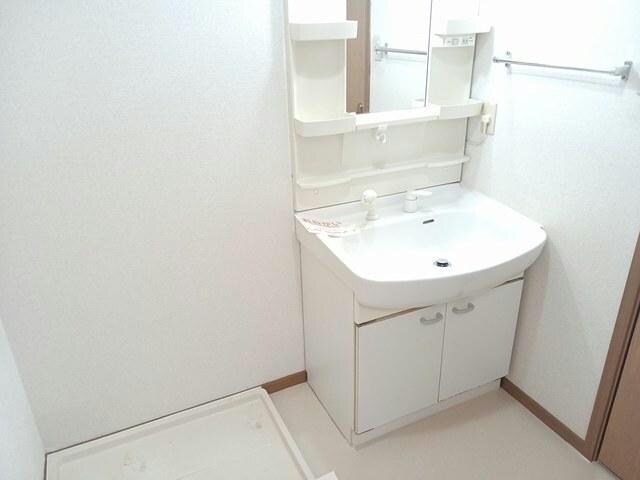  クレセント佃Ｅ・Ｗ