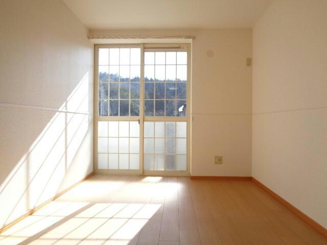  クレセント佃Ｅ・Ｗ