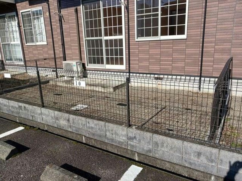  クレセント佃Ｅ・Ｗ