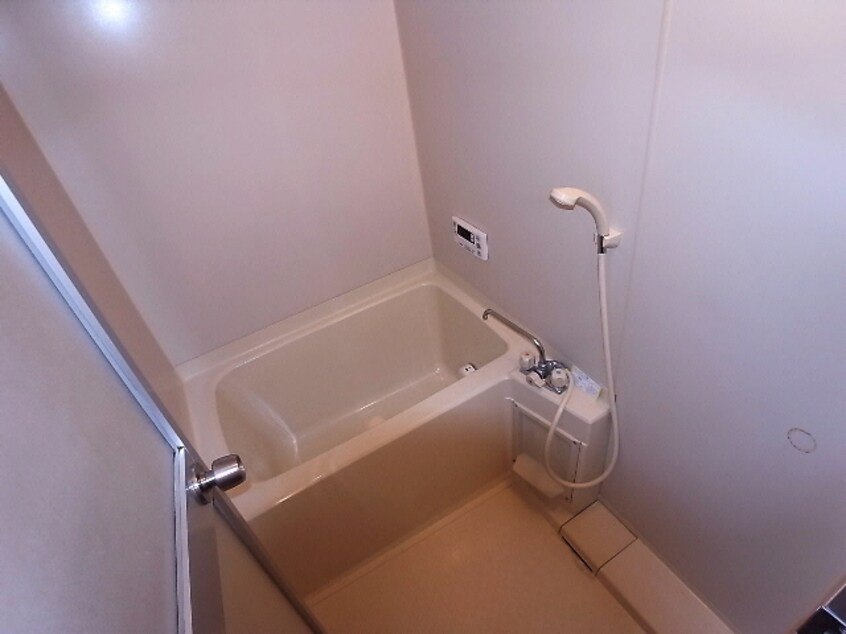 ※別部屋参考写真 グリンピア花水木