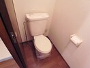 ※別部屋参考写真 グリンピア花水木