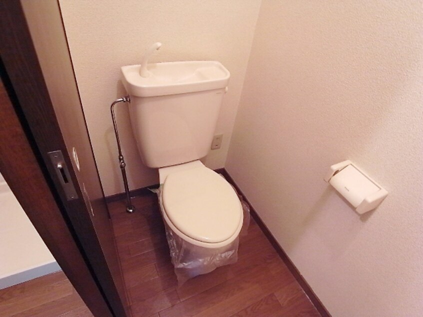 ※別部屋参考写真 グリンピア花水木