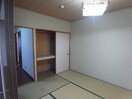 ※別部屋参考写真 グリンピア花水木