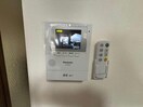  グリンピア花水木