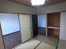 ※別部屋参考写真 グリンピア花水木