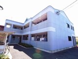 グリーンコート(前野町)