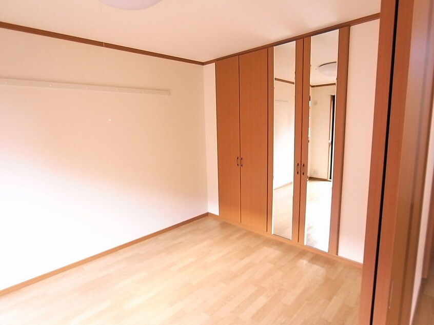  グリーンコート(前野町)
