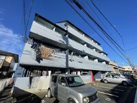 パティオM