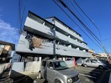パティオM