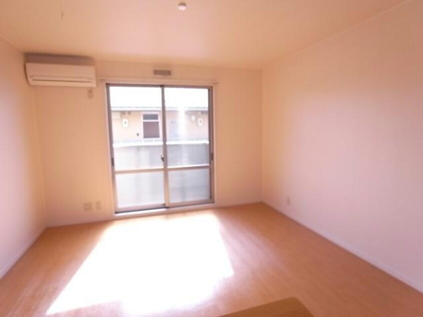 ※同室参考写真 キャロットＡ