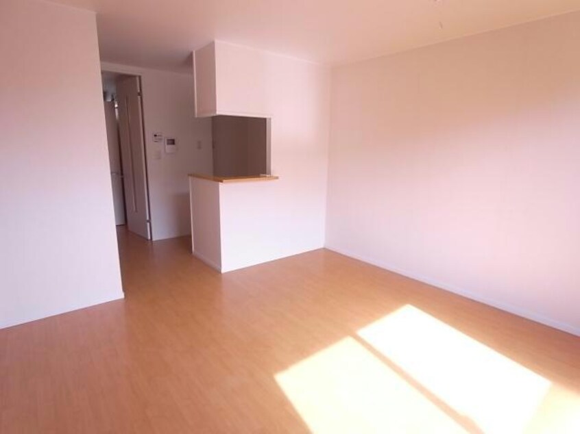 ※同室参考写真 キャロットＡ