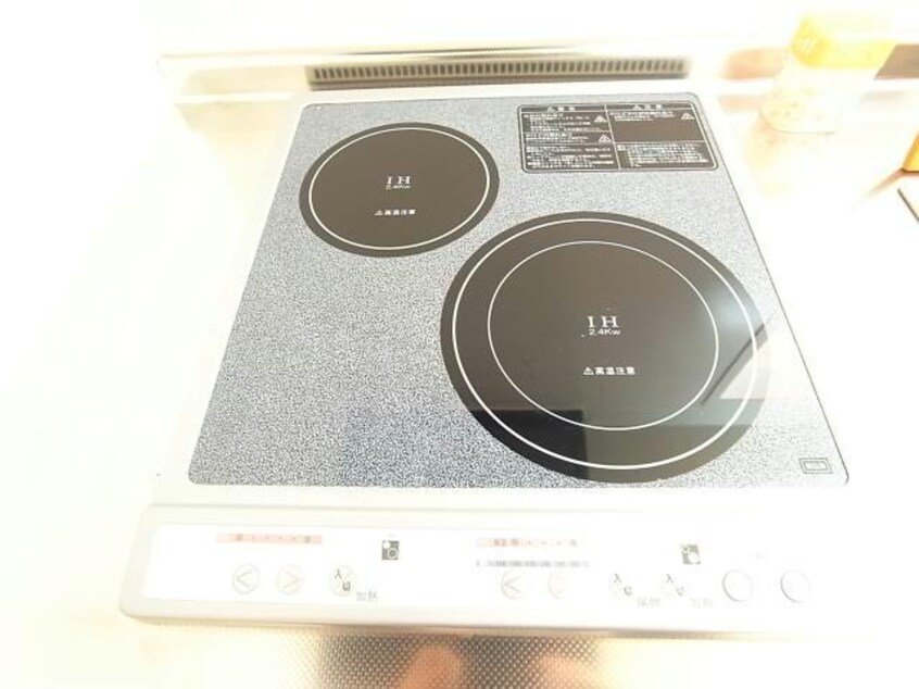 ※同室参考写真 キャロットＡ