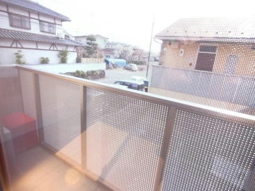 ※同室参考写真 キャロットＡ