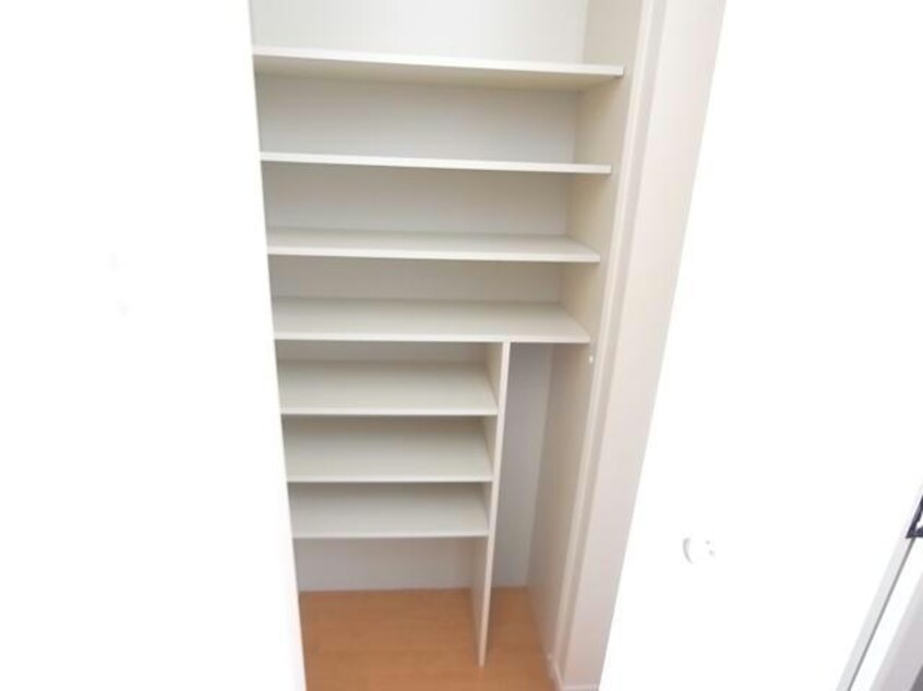 靴入れ キャロットＡ