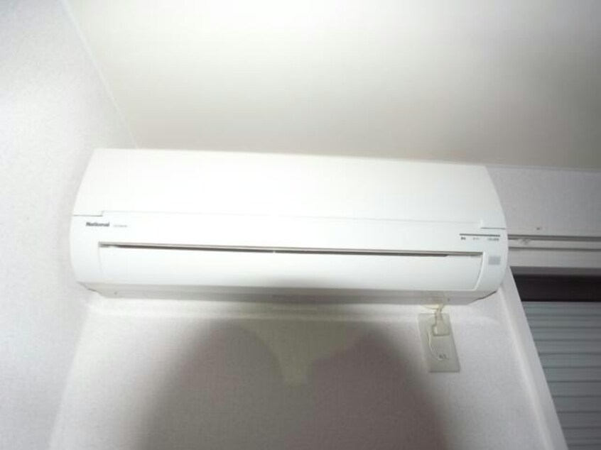 エアコン キャロットＡ