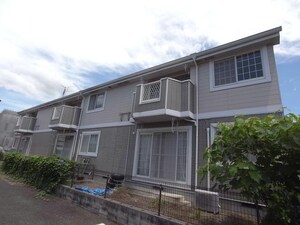 サンパティーク