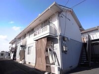 アメニティ小林
