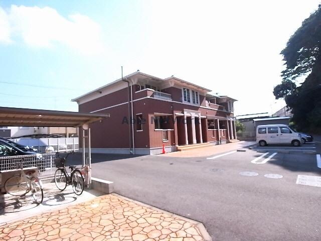  クラール　ハイム