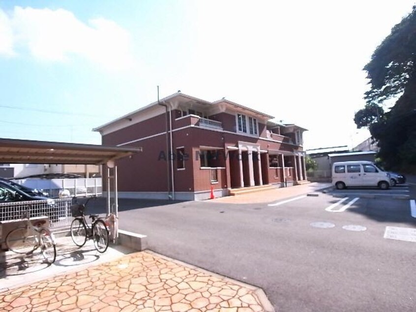  クラール　ハイム