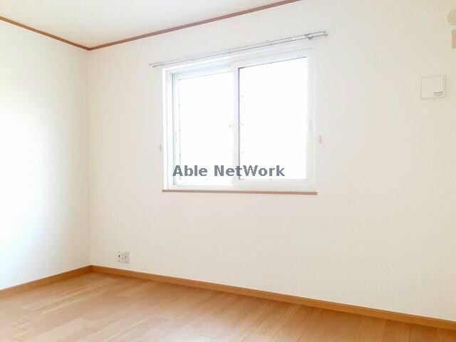  クラール　ハイム