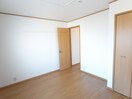 洋室 クラール　ハイム