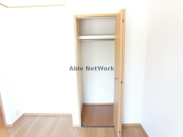  クラール　ハイム