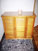 ※同型参照 中濃ハイツ