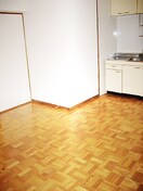 ＬＤＫ 中濃ハイツ