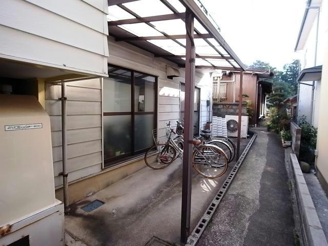  ホワイトピア