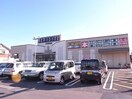 三洋堂書店各務原店(本屋)まで821m ノース・ウエスト蘇原B