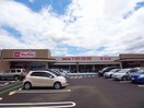 マックスバリュ各務原店(スーパー)まで660m リバティワダ