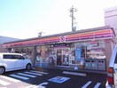 サークルKうぬま朝日町店(コンビニ)まで955m※※参考写真 リビングタウン鵜沼 C