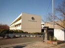 各務原市立鵜沼第三小学校(小学校)まで939m Sain Grandir