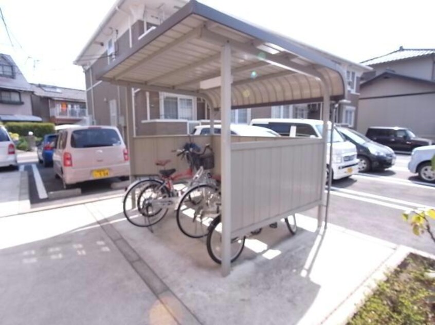  メロウ・パーシモン