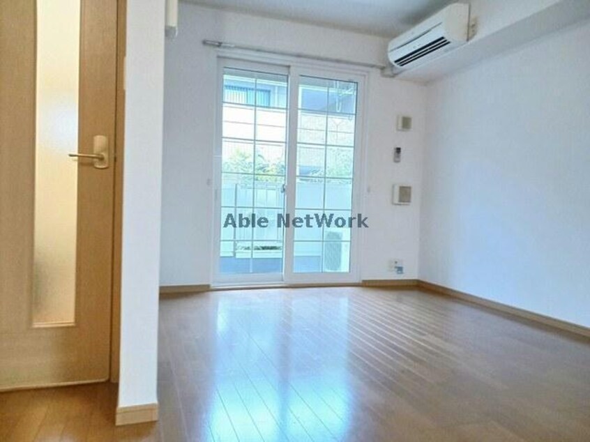  メロウ・パーシモン