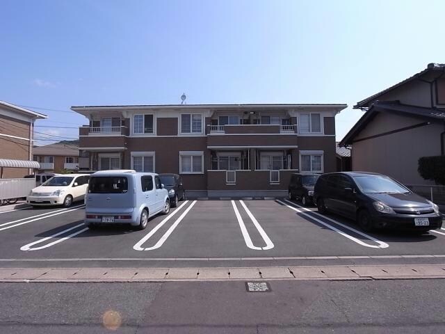  メロウ・パーシモン