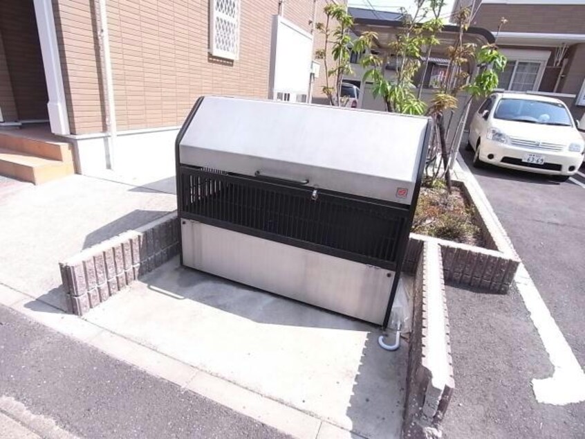  メロウ・パーシモン