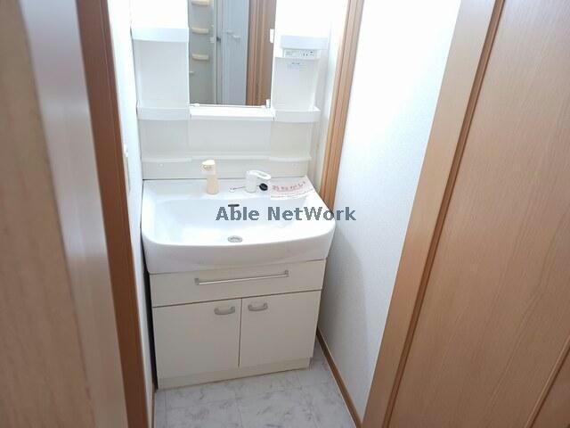  メロウ・パーシモン