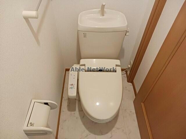  メロウ・パーシモン