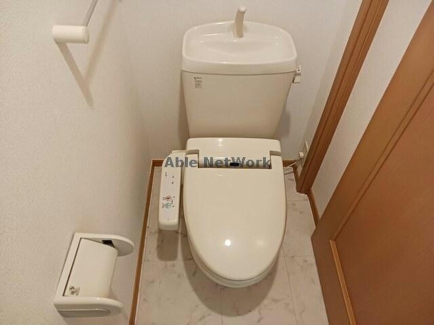  メロウ・パーシモン