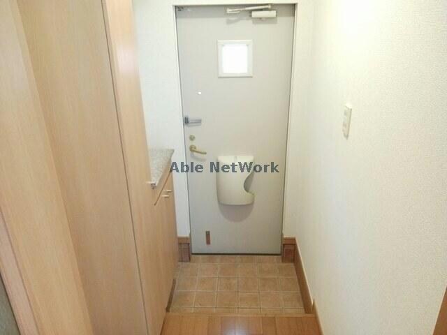  メロウ・パーシモン