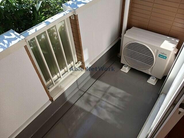  メロウ・パーシモン