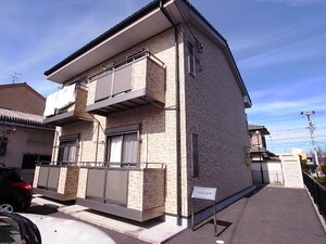 シャルム信長