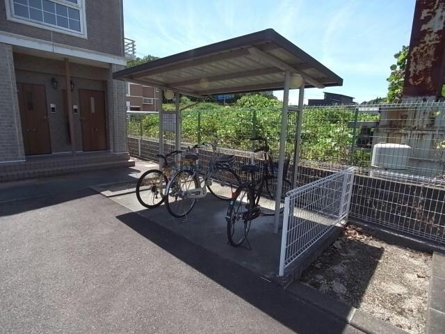  ドリームパレス